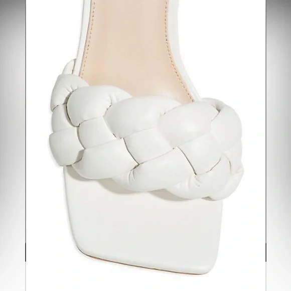 Raid Sandra heel - Picture 3 of 6